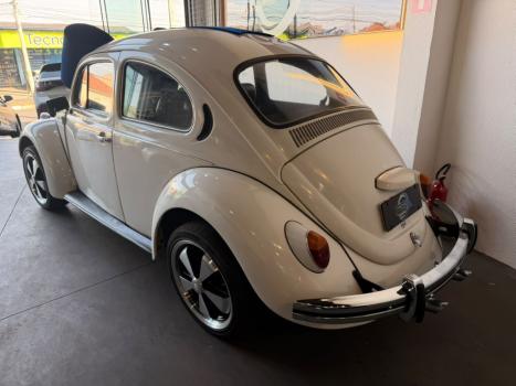 VOLKSWAGEN Fusca 1300, Foto 6
