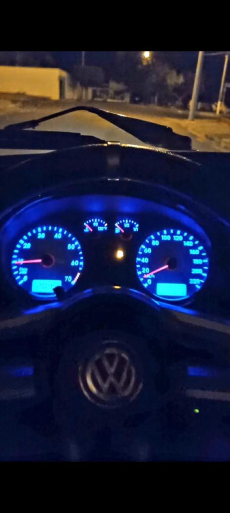 VOLKSWAGEN Fusca 1500, Foto 7