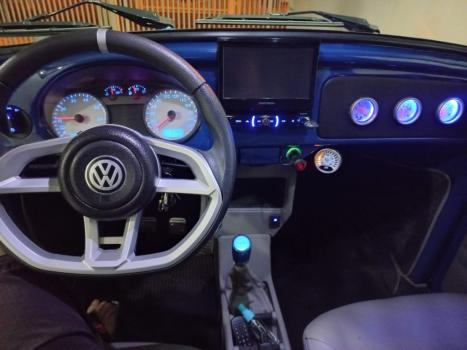 VOLKSWAGEN Fusca 1500, Foto 8