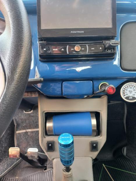 VOLKSWAGEN Fusca 1500, Foto 9