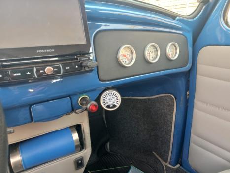 VOLKSWAGEN Fusca 1500, Foto 10