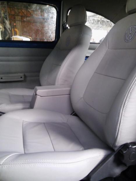 VOLKSWAGEN Fusca 1500, Foto 11