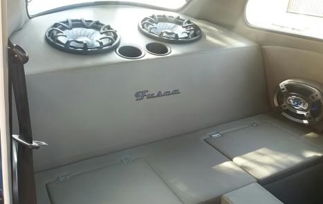 VOLKSWAGEN Fusca 1500, Foto 12