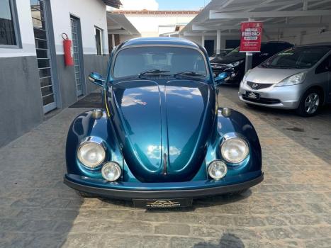 VOLKSWAGEN Fusca 1600, Foto 1