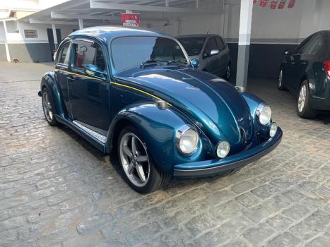 VOLKSWAGEN Fusca 1600, Foto 2