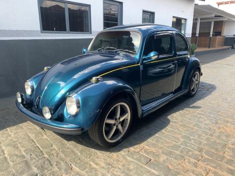 VOLKSWAGEN Fusca 1600, Foto 3