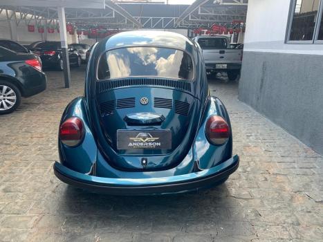 VOLKSWAGEN Fusca 1600, Foto 5