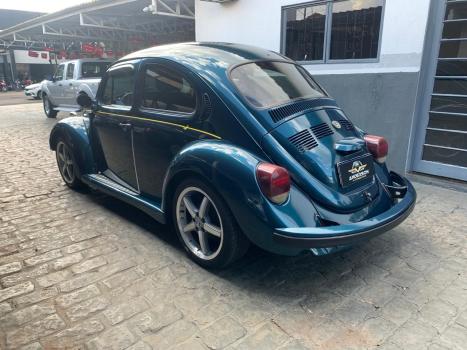 VOLKSWAGEN Fusca 1600, Foto 6