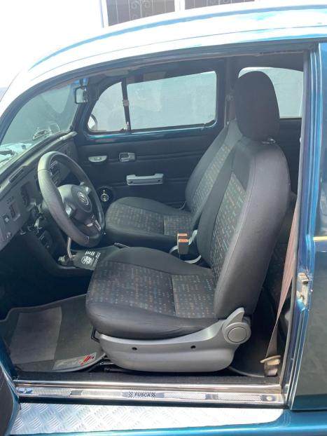 VOLKSWAGEN Fusca 1600, Foto 7