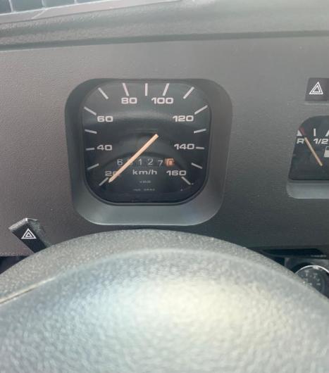 VOLKSWAGEN Fusca 1600, Foto 8