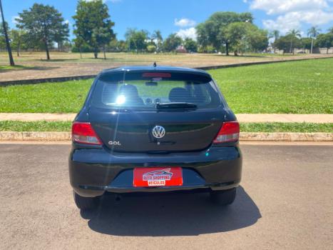 VOLKSWAGEN Gol 1.0 16V 4P, Foto 6
