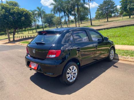 VOLKSWAGEN Gol 1.0 16V 4P, Foto 7