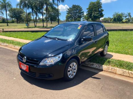 VOLKSWAGEN Gol 1.0 16V 4P, Foto 8