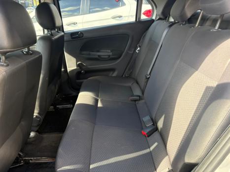VOLKSWAGEN Gol 1.0 16V 4P, Foto 7
