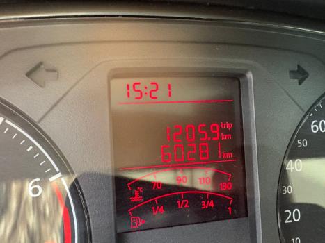 VOLKSWAGEN Gol 1.0 16V 4P, Foto 8