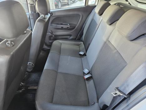 VOLKSWAGEN Gol 1.0 12V 4P FLEX MPI G7, Foto 6