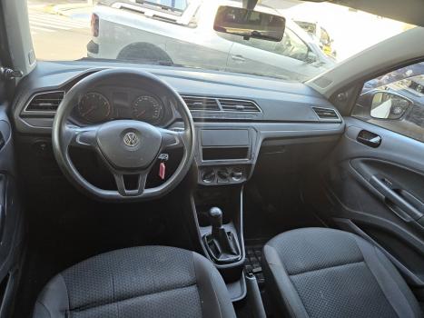 VOLKSWAGEN Gol 1.0 12V 4P FLEX MPI G7, Foto 7