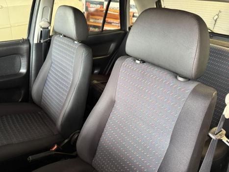 VOLKSWAGEN Gol 1.0 4P G3 CITY, Foto 9