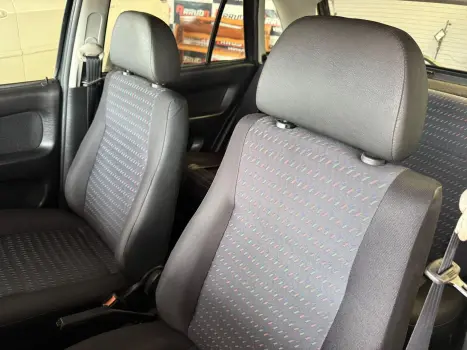 VOLKSWAGEN Gol 1.0 4P G3 CITY, Foto 9