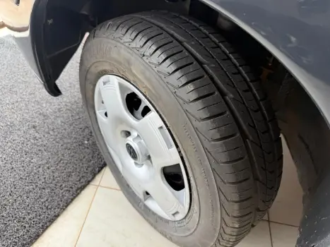 VOLKSWAGEN Gol 1.0 4P G3 CITY, Foto 12