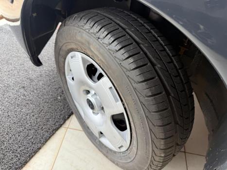 VOLKSWAGEN Gol 1.0 4P G3 CITY, Foto 12