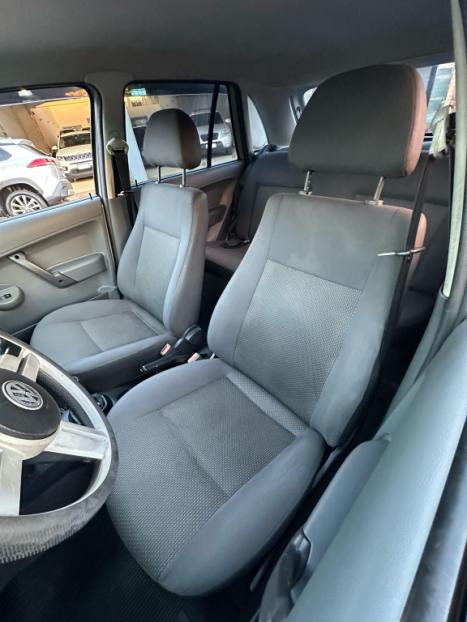 VOLKSWAGEN Gol 1.0 4P G4 TREND FLEX, Foto 5