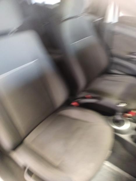 VOLKSWAGEN Gol 1.0 4P G6 TREND FLEX, Foto 7