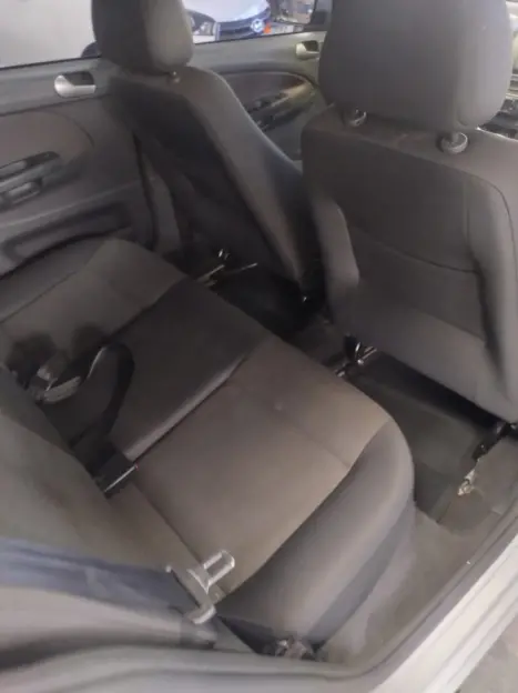 VOLKSWAGEN Gol 1.0 4P G6 TREND FLEX, Foto 9