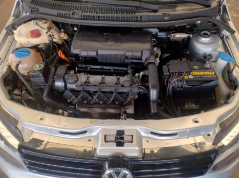 VOLKSWAGEN Gol 1.0 4P G6 TREND FLEX, Foto 12