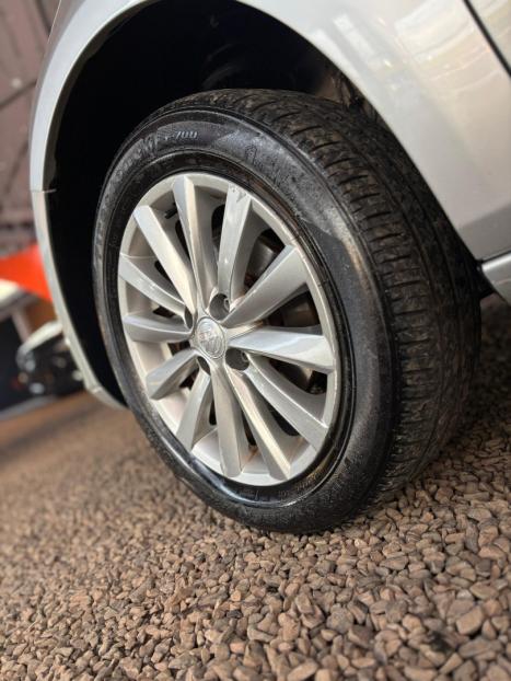 VOLKSWAGEN Gol 1.0 4P G6 COMFORTLINE FLEX, Foto 5