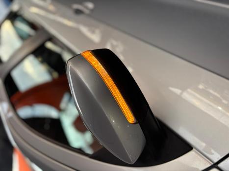 VOLKSWAGEN Gol 1.0 4P G6 COMFORTLINE FLEX, Foto 6