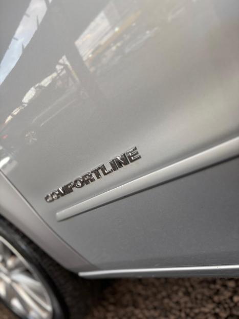 VOLKSWAGEN Gol 1.0 4P G6 COMFORTLINE FLEX, Foto 7