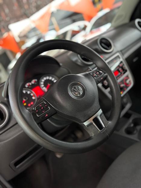 VOLKSWAGEN Gol 1.0 4P G6 COMFORTLINE FLEX, Foto 14