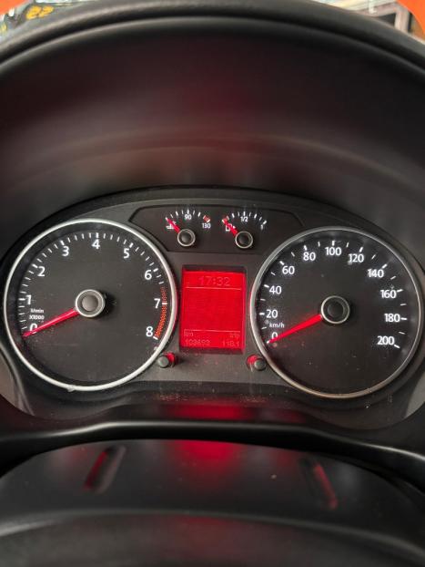 VOLKSWAGEN Gol 1.0 4P G6 COMFORTLINE FLEX, Foto 15