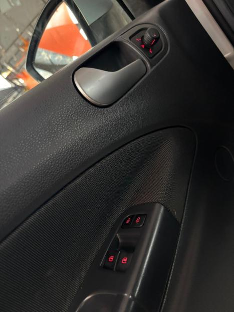 VOLKSWAGEN Gol 1.0 4P G6 COMFORTLINE FLEX, Foto 16