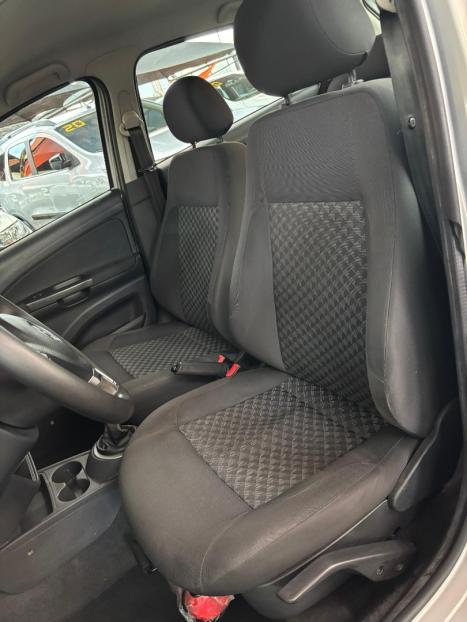 VOLKSWAGEN Gol 1.0 4P G6 COMFORTLINE FLEX, Foto 18