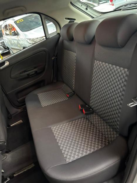 VOLKSWAGEN Gol 1.0 4P G6 COMFORTLINE FLEX, Foto 19