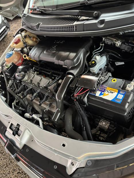 VOLKSWAGEN Gol 1.0 4P G6 COMFORTLINE FLEX, Foto 20