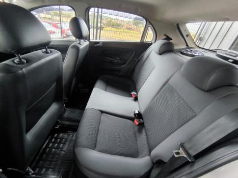 VOLKSWAGEN Gol 1.0 4P G6 TRENDLINE FLEX, Foto 11