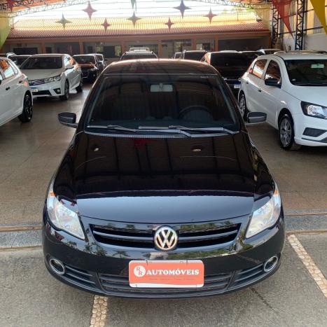 VOLKSWAGEN Gol 1.0 4P G5 FLEX, Foto 2