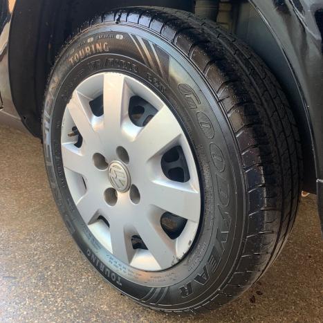 VOLKSWAGEN Gol 1.0 4P G5 FLEX, Foto 5