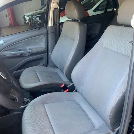 VOLKSWAGEN Gol 1.0 4P G5 FLEX, Foto 9