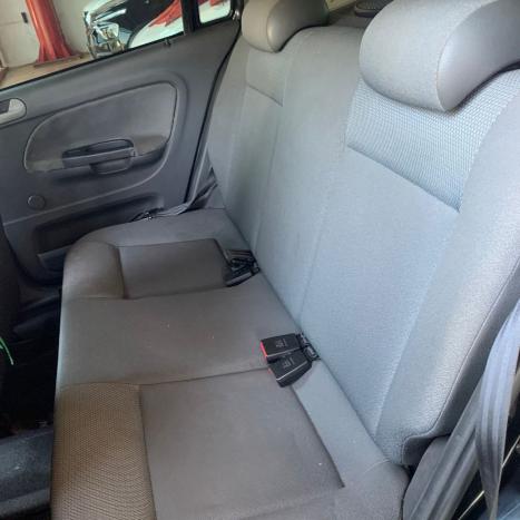 VOLKSWAGEN Gol 1.0 4P G5 FLEX, Foto 10