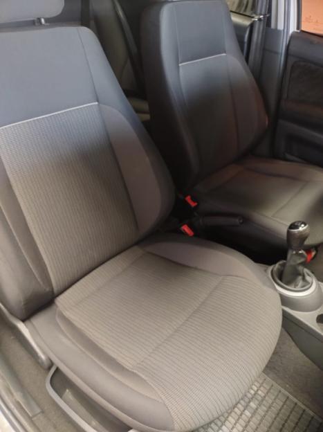 VOLKSWAGEN Gol 1.0 4P G6 TREND FLEX, Foto 7