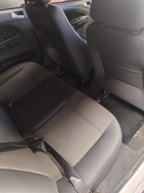 VOLKSWAGEN Gol 1.0 4P G6 TREND FLEX, Foto 8