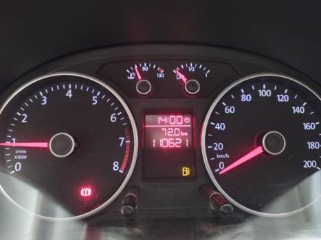 VOLKSWAGEN Gol 1.0 4P G6 TREND FLEX, Foto 10