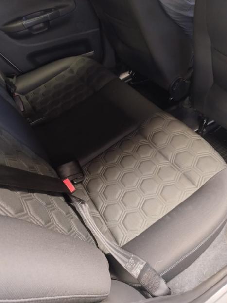VOLKSWAGEN Gol 1.0 4P G6 SELE��O FLEX, Foto 8