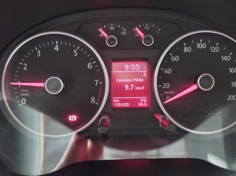 VOLKSWAGEN Gol 1.0 4P G6 SELE��O FLEX, Foto 11