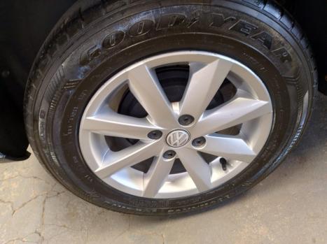 VOLKSWAGEN Gol 1.0 4P G6 SELE��O FLEX, Foto 13