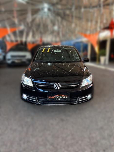 VOLKSWAGEN Gol 1.0 4P G5 FLEX, Foto 3